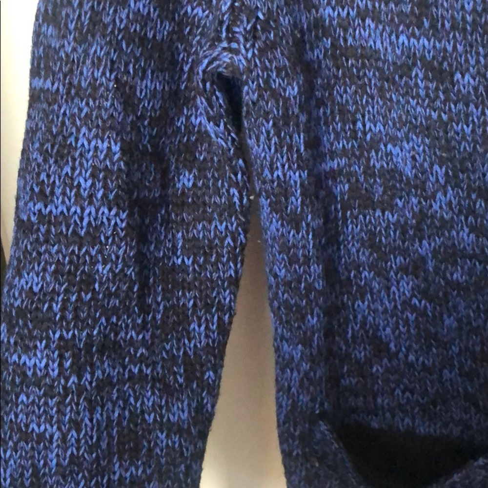 H&M cardigan - Picture 6 of 6